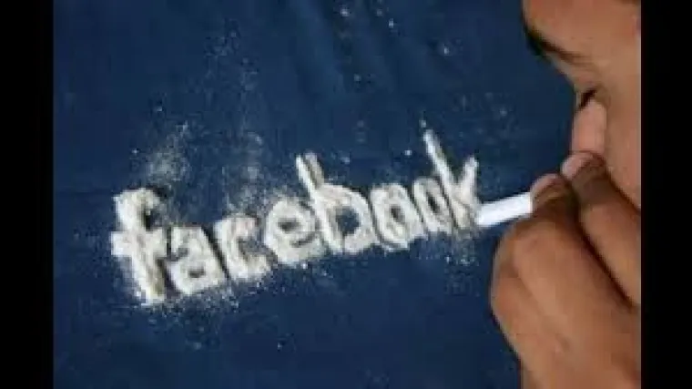 Naša ovisnost o društvenim mrežama i što učiniti s njom