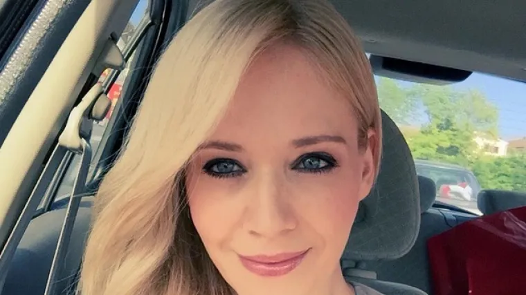 Jelena Rozga objavila svoj prvi 'selfie' na Instagramu