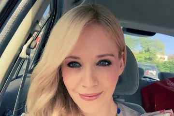 Jelena Rozga objavila svoj prvi 'selfie' na Instagramu