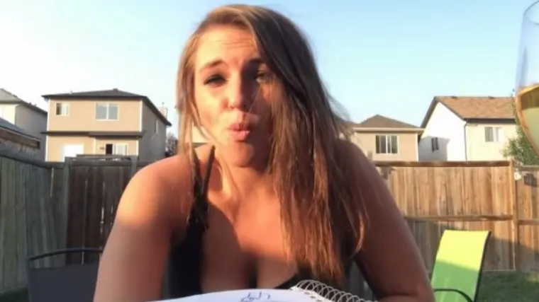 Evo kako se obračunala s "hejterima"