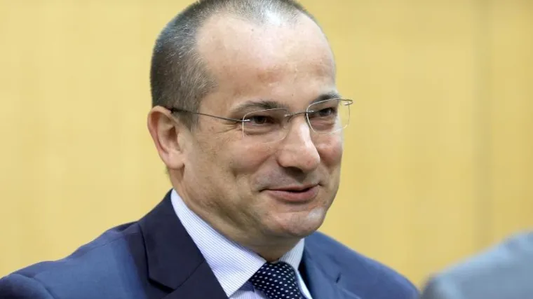 Tražimo izručenje još jednog osumnjičenog ratnog zločinca