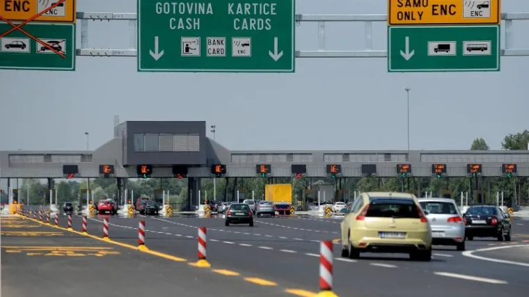 Potjerat će Upravu zbog neispunjavanja zadataka