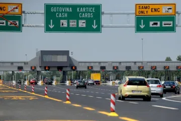 Potjerat će Upravu zbog neispunjavanja zadataka