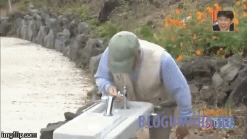 Jo&scaron; jedna skrivena kamera koja može samo njima pasti na pamet