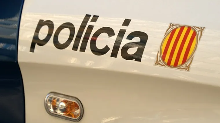 Žena bebu staru deset dana spremila u torbu i bacila u kontejner