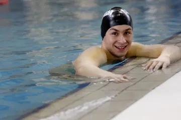 Vincetić do svjetske bronce!