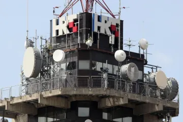 Ovako im dobro nije išlo zadnjih pet godina