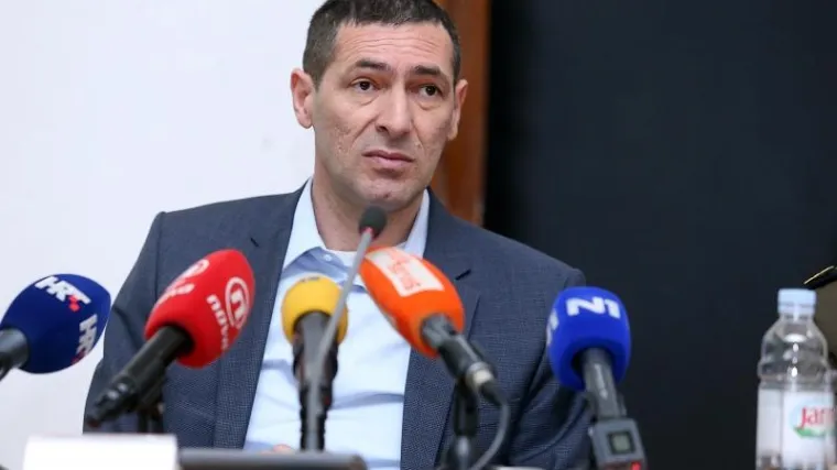 Komentari ratnog hu&scaron;kača nisu nimalo vjerodostojni