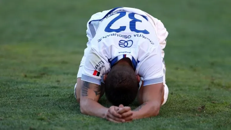 Hajduku najteži ždrijeb, Lokomotivi prijete Slovaci