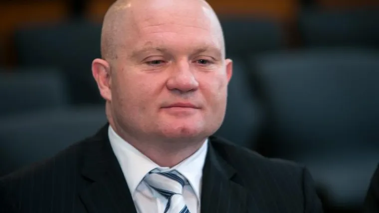 Vrhovni sud ukinuo presudu Kruljcu i ostalima za "aferu Sibinj"