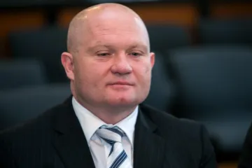 Vrhovni sud ukinuo presudu Kruljcu i ostalima za "aferu Sibinj"