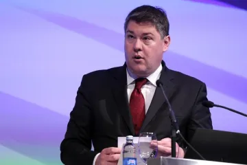 'Ako se ne nađe rješenje, švicarac ostaje zamrznut'