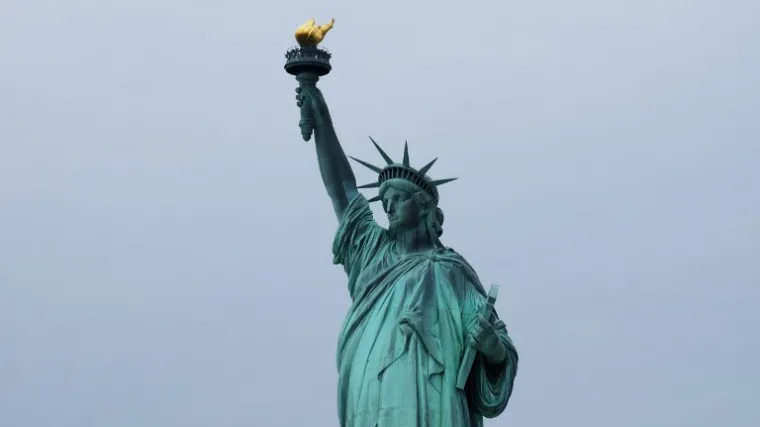 Popis 10 zemalja u kojima se najviše zarađuje