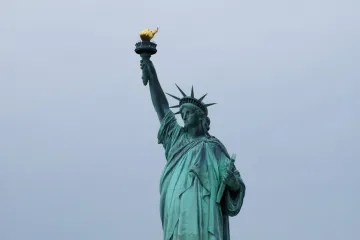 Popis 10 zemalja u kojima se najviše zarađuje