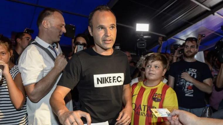 "Ovo je povijesni dan i dokaz demokracije"