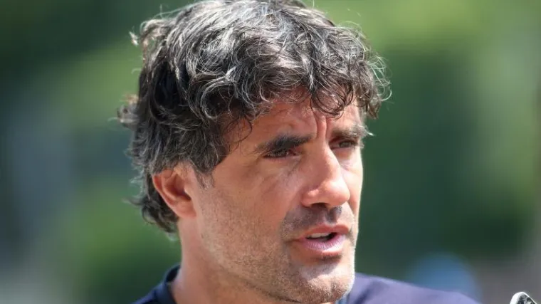 Mamić uvodi promjene nakon sramote protiv Fole!