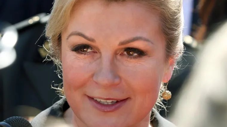 Kolindi plaćamo osiguranje na ljetovanju u SAD-u (i to ne malo)