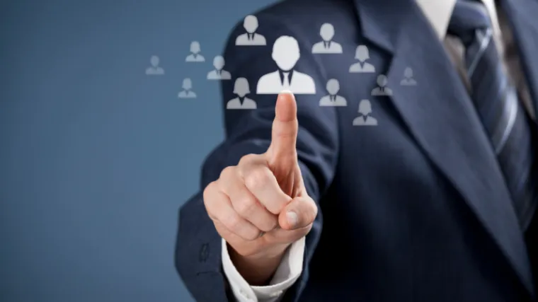 Najbolji poslovi za koje nikada niste čuli