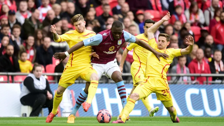 Novi mega transfer na Otoku: Liverpool kupio belgijskog napadača za 46 milijuna eura!