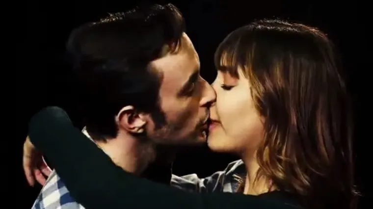 U više od polovice svijeta ljudi se uopće ne ljube