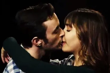 U više od polovice svijeta ljudi se uopće ne ljube