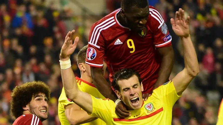 Iskrcao 45 milijuna eura za još jedno pojačanje