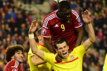 Iskrcao 45 milijuna eura za još jedno pojačanje