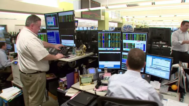 10 najbolje plaćenih poslova koji ne zahtijevaju diplomu