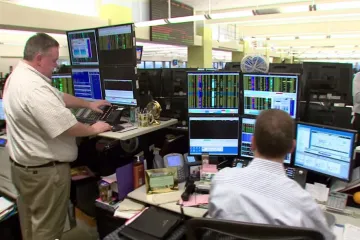 10 najbolje plaćenih poslova koji ne zahtijevaju diplomu