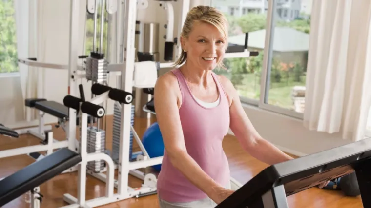 Evo za&scaron;to (možda) starite brže od svojih frendova