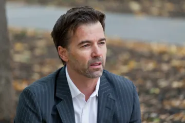 5 dobro plaćenih poslova zbog kojih ćete se osjećati jadno