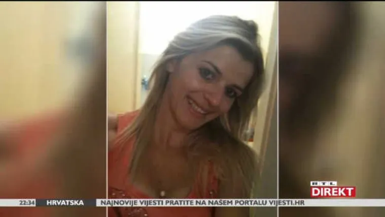 Ane nema već 27 dana, a u obitelji se izmjenjuju kontradiktorne izjave i međusobne optužbe