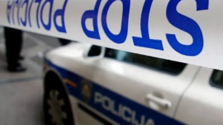 Kaos u Međimurju: dvanaest mu&scaron;karaca napalo policajce na dužnosti!