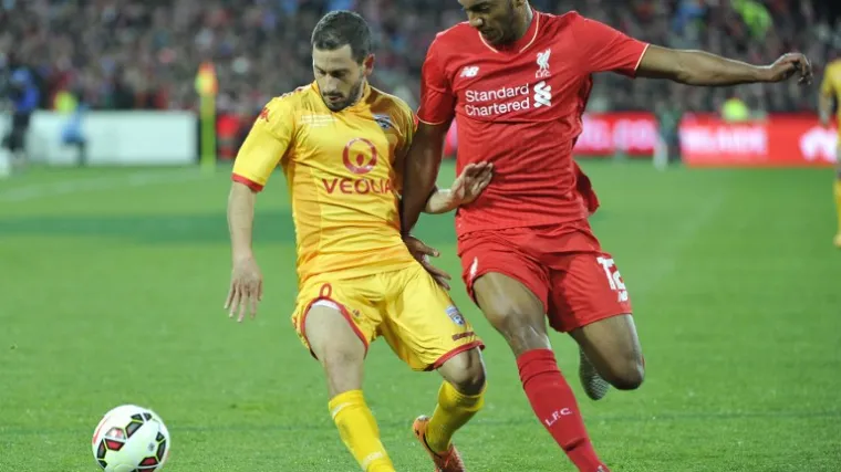 Doveli ga za 'siću', a klinac rastura