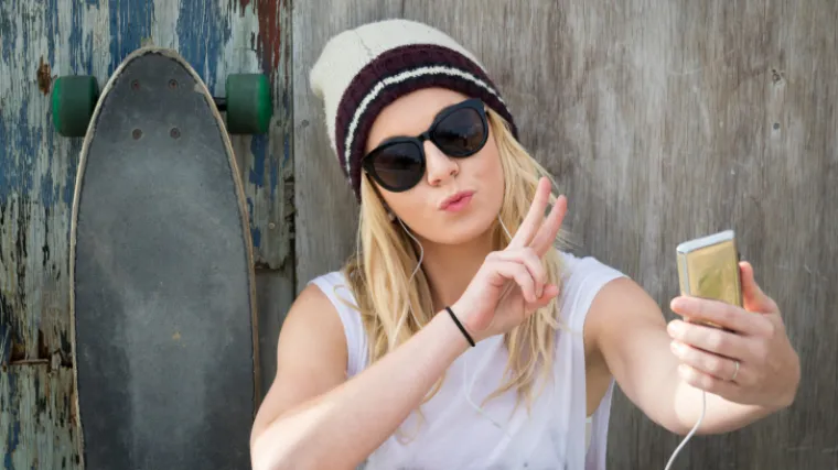 10 stvari na koje 'milenijalci' nikad neće potrošiti novac