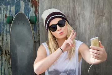 10 stvari na koje 'milenijalci' nikad neće potrošiti novac