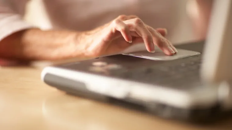 U Mađarskoj se otimaju za naše radnike