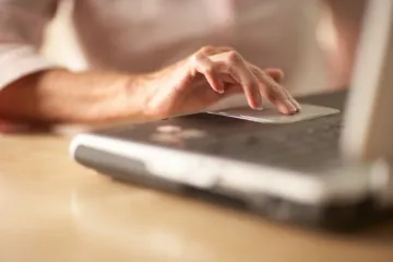 U Mađarskoj se otimaju za naše radnike