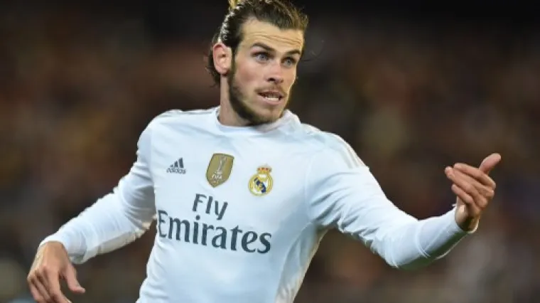 United će s Baleom srušiti sve rekorde!