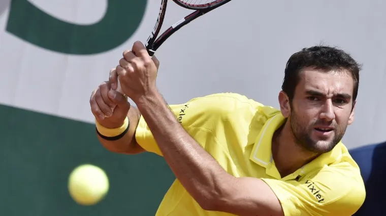 Federer ne dolazi u Hrvatsku