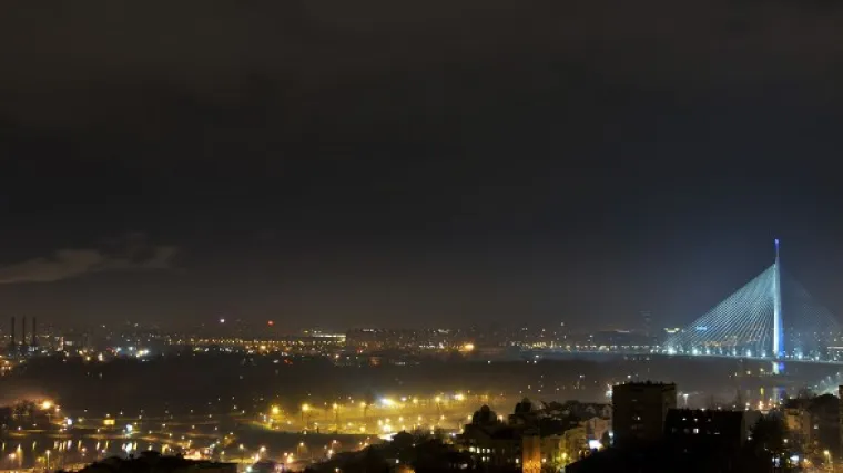 Srbija subvencionira ljetovanje svojim građanima