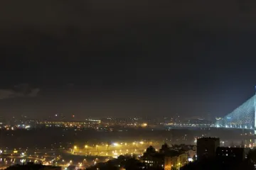 Srbija subvencionira ljetovanje svojim građanima