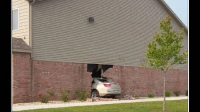 Kako znati da je žena stigla kući? Samo jedan pogled je dovoljan