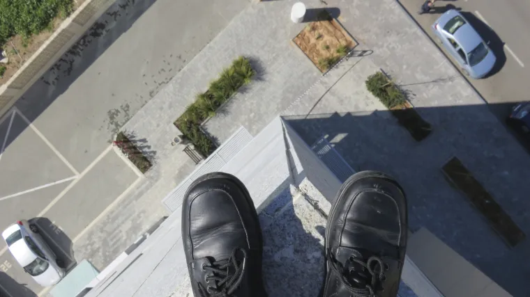 19 zanimanja u kojima si ljudi najče&scaron;će oduzimaju život