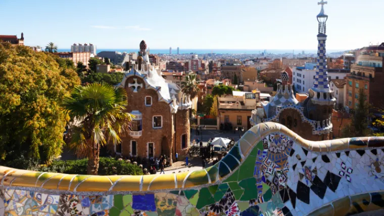 Ovo je 10 najboljih gradova na svijetu, uvjerite se sami za&scaron;to