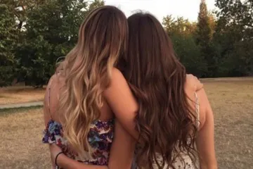 Cure naivno zatražile pomoć interneta, a trolovi se zabavili na njihov račun