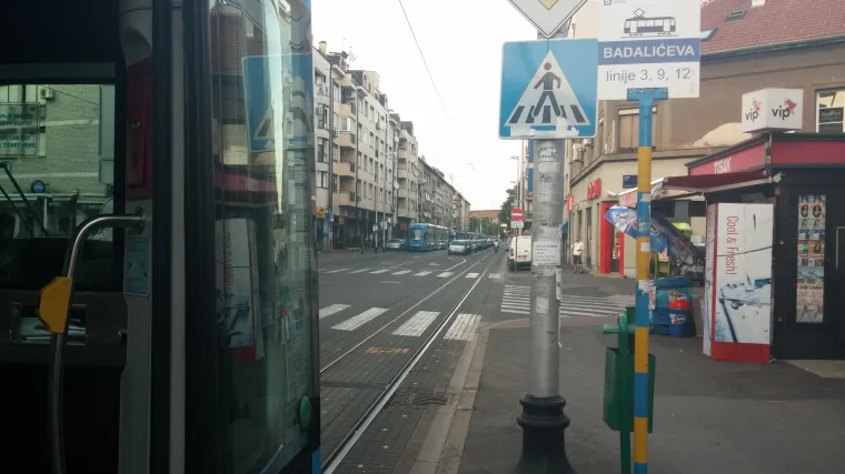 Zapadni dio Zagreba ostao bez struje: do kvara na dalekovodu do&scaron;lo zbog vrućine i veće potro&scaron;nje