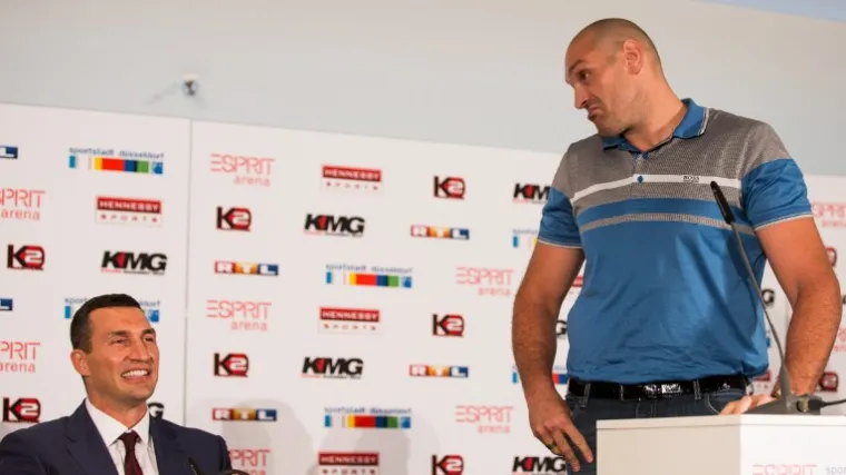 "Naborani starče, karizmatičan si poput mojih gaća"