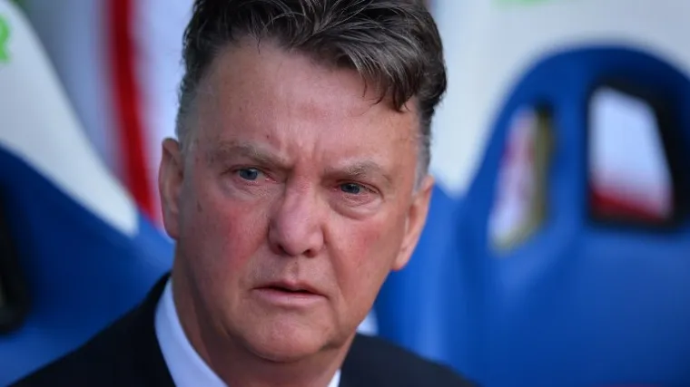 Trener Manchester Uniteda sprema veliko iznenađenje