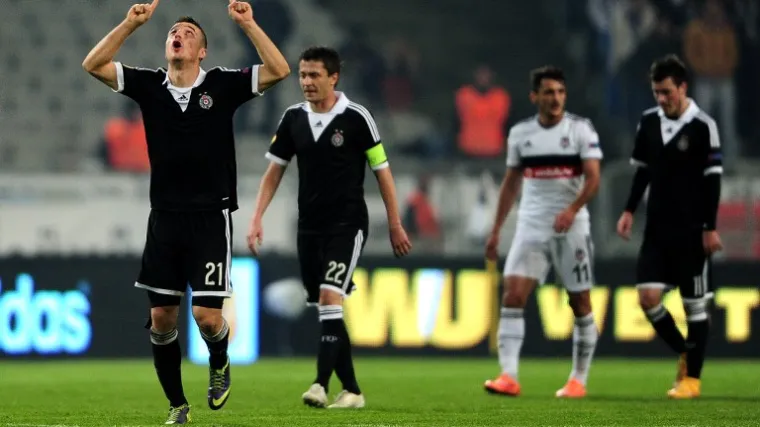 Veća zarada za 'domoljubni' listić u kladionici